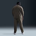 Nike 24.7 ImpossiblySoft Men's Dri-FIT Pants