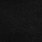 Nike Sportswear Phoenix Fleece Damen-Trainingshose mit mittelhohem Bund