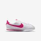 Nike Cortez Basic SL Older Kids' Shoes