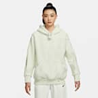 シーグラス/マイカグリーン