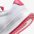 NikeCourt Vapor Lite 2 Women's Hard Court Tennis Shoes