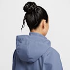 ナイキ Storm-FIT スウィフト ウィメンズ ランニングジャケット