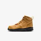 Wheat/Black/Wheat