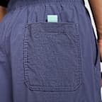 Nike Dri-FIT Cargo Shorts