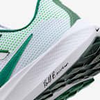 Nike Pegasus 40 Premium Men's Road Running Shoes