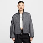 블랙/헤더/블랙