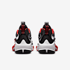 Freak 3 Basketball Shoes