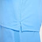 Nike Miler Run Energy Men's Dri-FIT Short-Sleeve Running Top