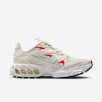 Nike Zoom Air Fire Women's Shoes