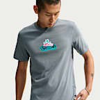 Cool Grey