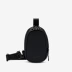 Black/Black/Anthracite