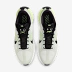 Tenis para hombre Nike Lunar Roam