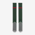 Chelsea F.C. Strike Away Nike Dri-FIT Football Knee-High Socks