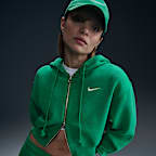 Stadium Green/Sail