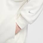 ナイキ スポーツウェア ウィメンズ トラックジャケット