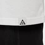 Nike ACG Men's T-Shirt