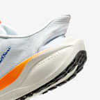 Nike Pegasus EasyOn Blueprint Men's Road Running Shoes