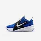 Game Royal/Black/White