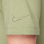 เสื้อยืดผู้ชาย Nike Sportswear