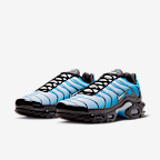 Nike Air Max Plus Men's Shoes