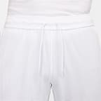 Kroatien 2024/25 Stadium Home/Away Nike Replica Dri-FIT Fußballshorts für Herren