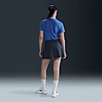 Nike Tour Women's Dri-FIT Flouncy Golf Skirt