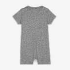 Nike Futura Romper Strampler für Babys