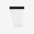 Nike Pro Little Kids' (Boys') Dri-FIT shorts