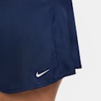 Nike Solid Element Women's Board Skirt (Plus Size)