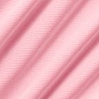 Nike Elemental Kids' Backpack (20L)