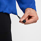 Nike Tech Men's Fleece Crew