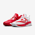 Giannis Immortality 3 ASW EP Basketball Shoes