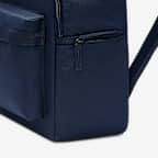 Tottenham Hotspur Heritage rugzak (25 liter)