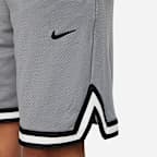 Nike Dri-FIT DNA Older Kids' (Boys') Basketball Shorts