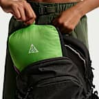 Nike ACG "Lava Flow" Women's Therma-FIT ADV Jacket