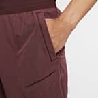 나이키코트 어드밴티지 남성 드라이 핏 6인치 테니스 쇼츠