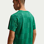 ナイキコート アドバンテージ メンズ Dri-FIT トップス