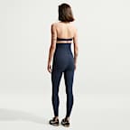 ナイキ x ジャックムス ウィメンズブラレット