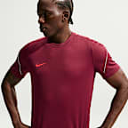 Team Red/Bright Crimson/White/Bright Crimson