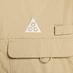 Nike ACG "Orb Weaver" Dri-FIT ADV UV Long-Sleeve Shirt