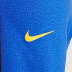 Los Angeles Rams Rivalries Collection Essential Men's Nike NFL Long-Sleeve T-Shirt