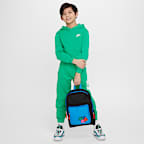 Nike Classic Kids' Backpack (16L)