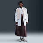 Nike 24.7 PerfectStretch Women's Therma-FIT Synthetic-Fill Vest