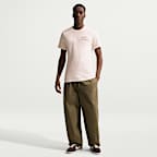 Nike Sportswear Men's Short-Sleeve T-Shirt