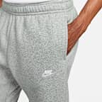 Joggers Nike Sportswear Club Fleece