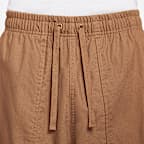 Nike Club Men's Pants