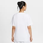 Nike Sportswear Women's Loose T-Shirt