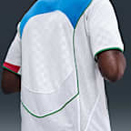 Nike Total 90 Men's Dri-FIT Soccer Jersey