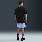 Playera de básquetbol Dri-FIT para hombre Kobe