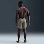 Nike Tech Men's Dri-FIT Base Layer Short